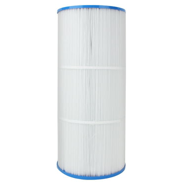 Pleatco PAP100-4 Replacement Filter Cartridge 100 Sq Ft-PAP100